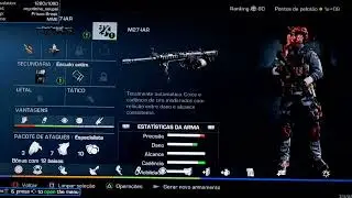 Upando contas ( zegotinha_seupai )