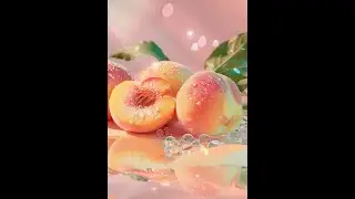 ПЕРСИКИ В СИРОПЕ БЕЗ СТЕРИЛИЗАЦИИ, БЕЗ КОЖИЦЫ  Простые и Вкусные 