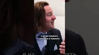 Бизнес Джет HondaJet в Европе