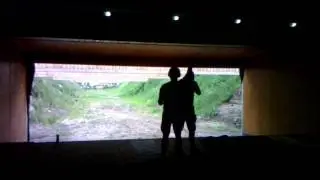 Стальной Азарт 16.07.2017 (4)