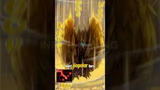 the least popular hero kaja 