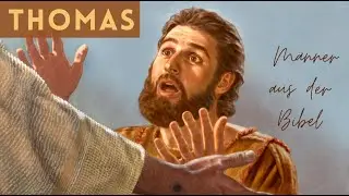 Bibellektion - THOMAS