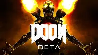 DOOM 2016