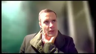 Русский научный стиль: из истории развития (от примата сути к примату формы)