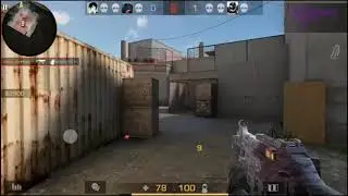 highlights mix - Standoff 2