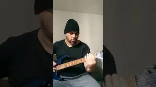 Alice in Chains - Them Bones