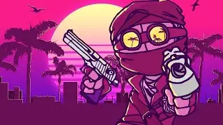 Madness accelerant | MADNESS MOD FULL WALKTHROUGH | REMASTERED