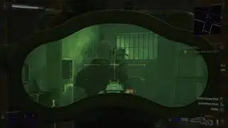 Cyberpunk 2077 - Two Heads, One Bullet Achievement