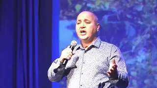 Евгений Григорьев ГЛЯЖУ В ОЗЕРА СИНИЕ (кавер)