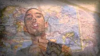 A-N-T - DREAM GIRL (Official Video)