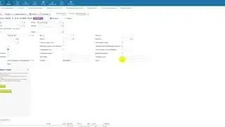 Виджеты МойСклад - Интеграция с ПЭКом и СДЭКом