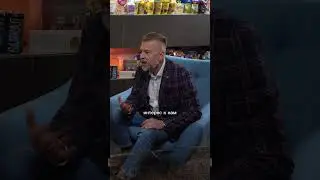 Несексуальная история