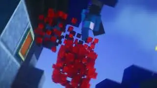 Cho Anh Mot Chuc Hy Vong I Extersio Clips