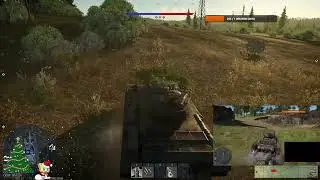 ЭЙ, ЭЙ