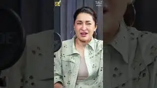 Mard Ka Hathiyar Paisa Hai #azadchaiwala #drshaistalodhi #talksthatmatter #shorts