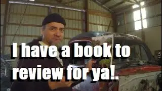 How to weld Book review- Basic Welding for Farm and Ranch