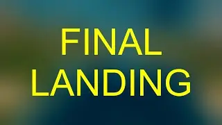 PCR FAKE NEWS 20 + Final Landing (Dec 2022)