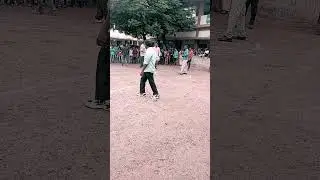 Ff