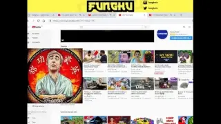 CANLI YAYINDA FUNGHU PARASI VERİYORUZ (8.000 E YAKIN)
