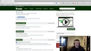 How to Use BuiltWith with Results Explanation