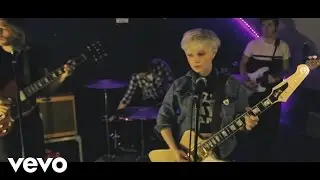 The Wild Things - I Think You Can Do Better