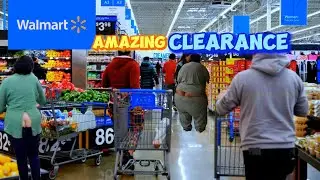 Amazing Deal in Walmart Supercenter