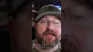What are Affiliate Links??