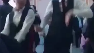 БИЛЕ БИЛЕ #5