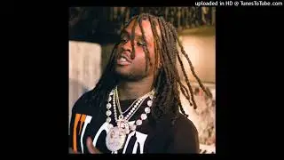 [FREE]Chief Keef Type Beat 
