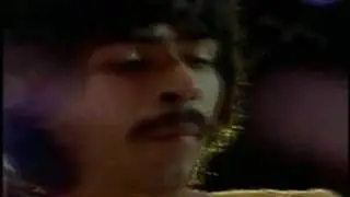 Fania All Stars & Georges Santana