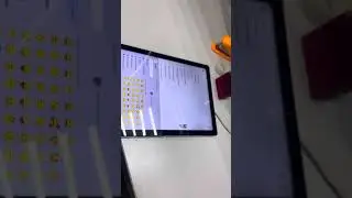 Blackview tab 11