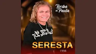 No Primeiro Avião