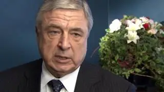 История в лицах 
