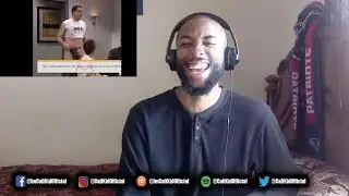 SNL Funniest Actors Breaking Character Moments (Updated 2019) Official Reaction