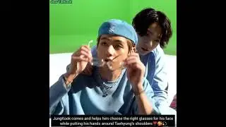 Taekook 