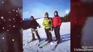 1 лютого 2018 р.