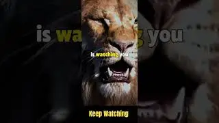 Keep watching #entertainment #motivation #viral