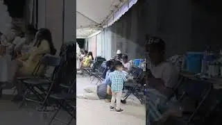 Cayó con estilo 🤣🤣