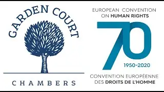 ECHR 70 - Does the ECHR protect vulnerable minorities? Gypsies, Roma, and Travellers: a case study