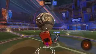 Racing Wasters