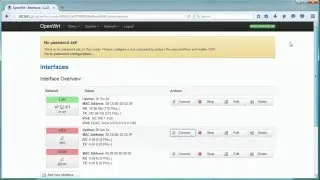 How to flash OpenWRT to NETGEAR WNR612v2/OnNetworks N150R