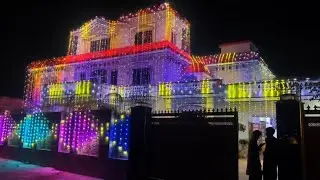 Pixel LED Effects Download for LEDEdit, NeonPlay, LEDEasy, LEDBuild, Madrix, Jinx, and Glediator