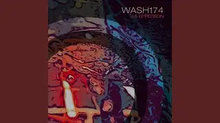 Wash174