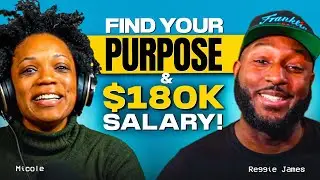 She Ditched Gig Work and SKYROCKETED her income! (ANYONE CAN DO)