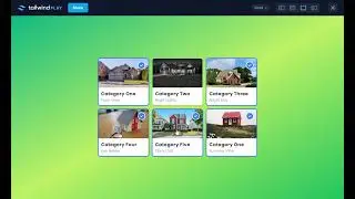 How to make Custom Checkbox using tailwindcss only