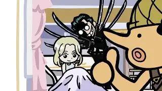 One Piece Summary - East Blue #2