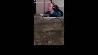 🔴 DK Без доната 🎬 Lineage 2 Project EVA 🔥 Розыгрыш кодов | !ref !tg