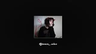 SONO - BLOOD ON MY HANDS feat. reapyy