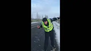 Подборка разводов от Майора! и советы от доктора.. Как никогда не кончать?