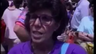 Medjugorje documentary